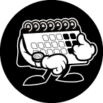 nu e nevoie să aștepți comanda online